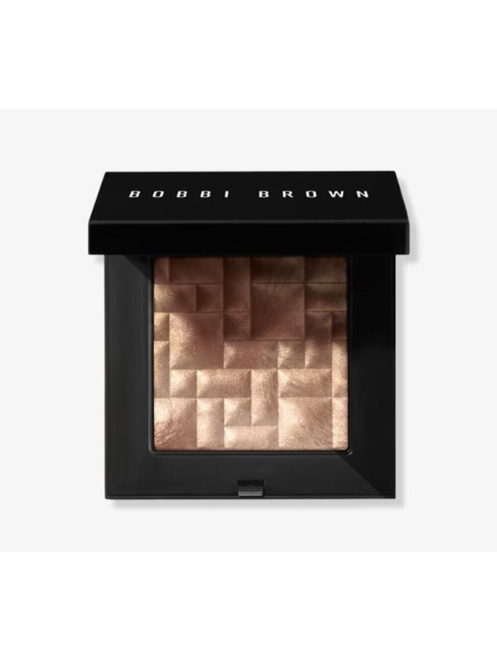 Bobbi Brown Highlighter in Chestnut Glow